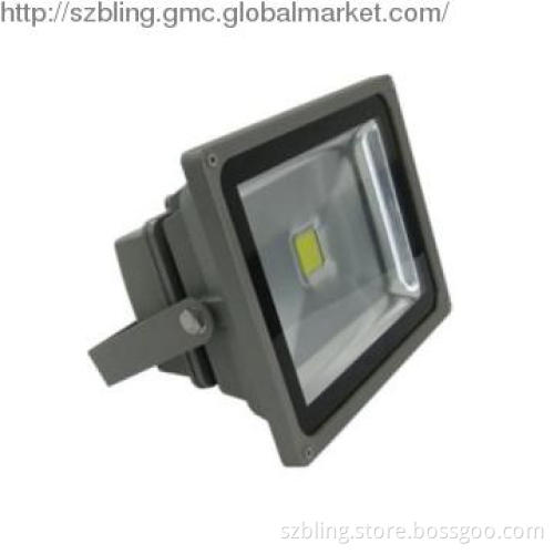30W Flood light,High quality,PF above 0.9,high cost performance